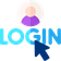goocli icon