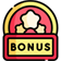 goocli icon