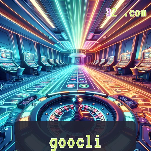goocli Apostas Diversas