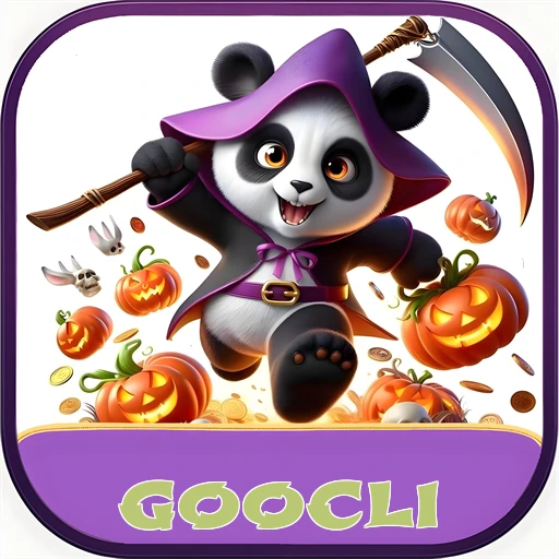goocli