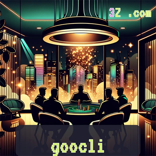 goocli Promoções Ativas