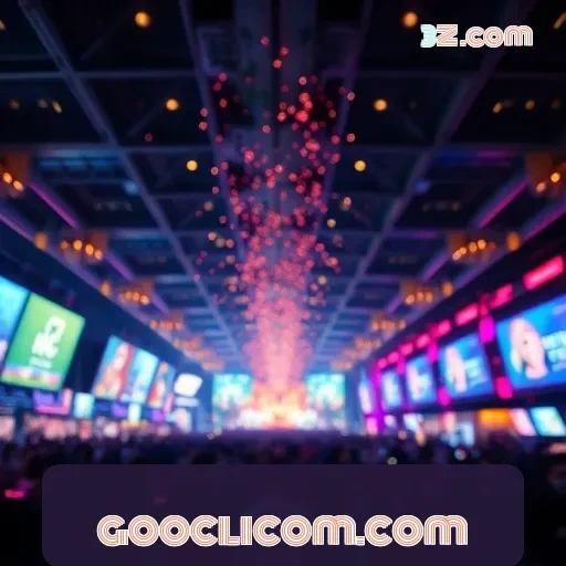 goocli: A Importância da Segurança em Jogos Online para Apostadores Brasileiros