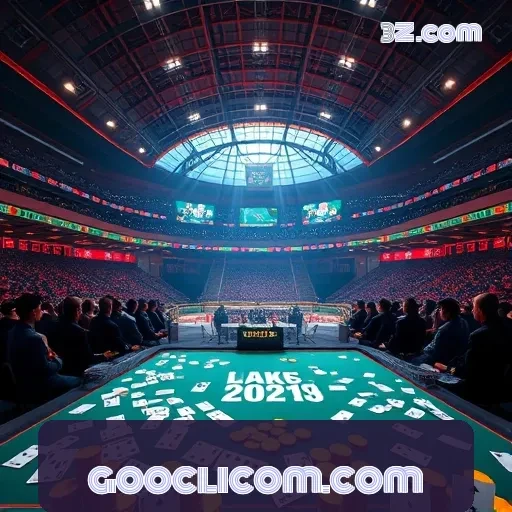 goocli: Novidades Imperdíveis na Seção de Pagamento