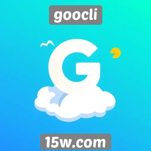 novidades da plataforma goocli para jogadores