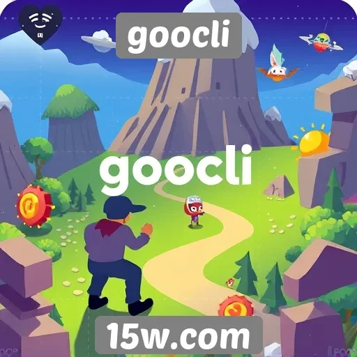 desenvolvedores destacam inovação no goocli