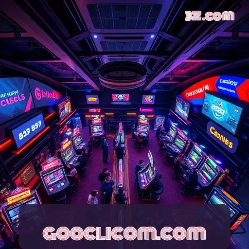 goocli: O Guia Definitivo para a Seção Site Confiável